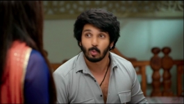 Udne Ki Aasha - 13th September 2025